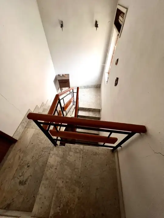 Casa Indipendente - Image 11