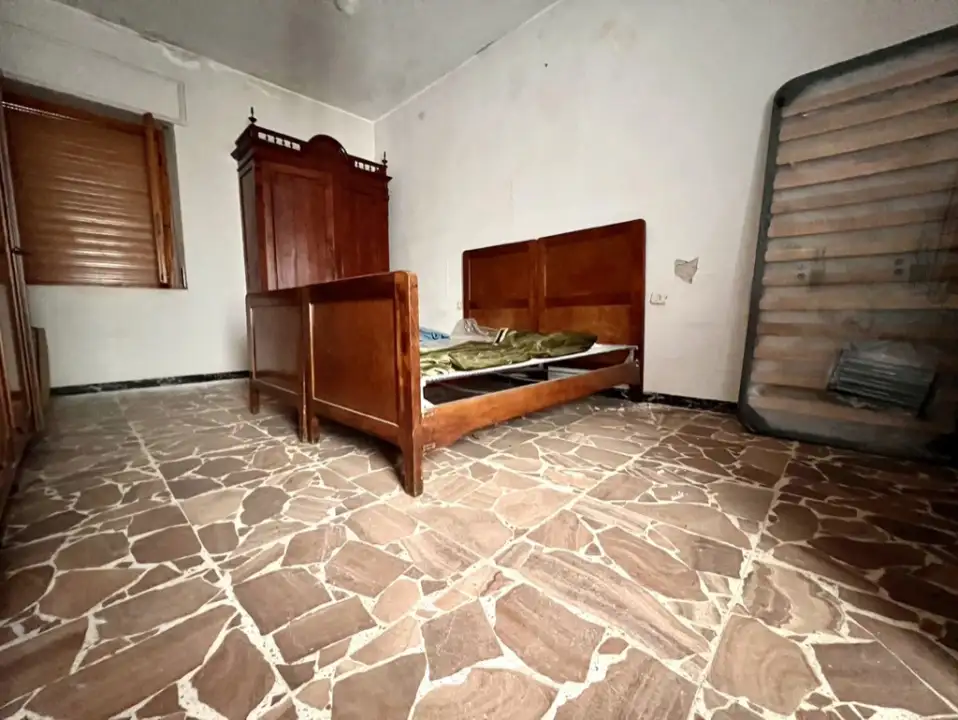 Casa Indipendente - Image 13