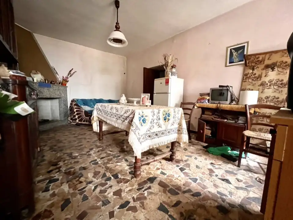 Casa Indipendente - Image 8