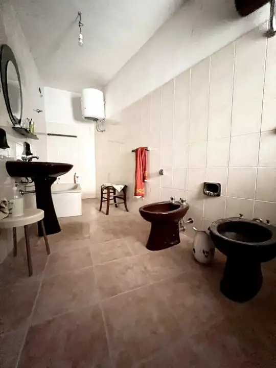 Casa Indipendente - Image 10