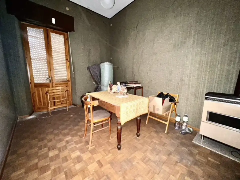 Casa Indipendente - Image 9