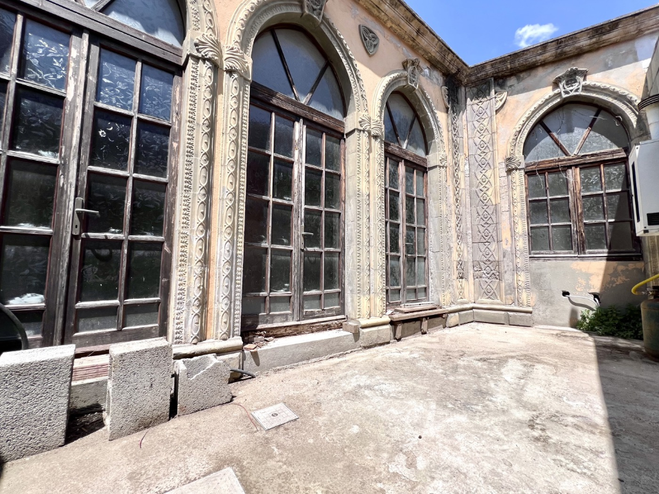 Casa Indipendente - Image 6