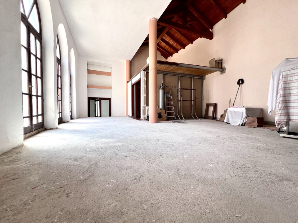 Casa Indipendente - Image 2