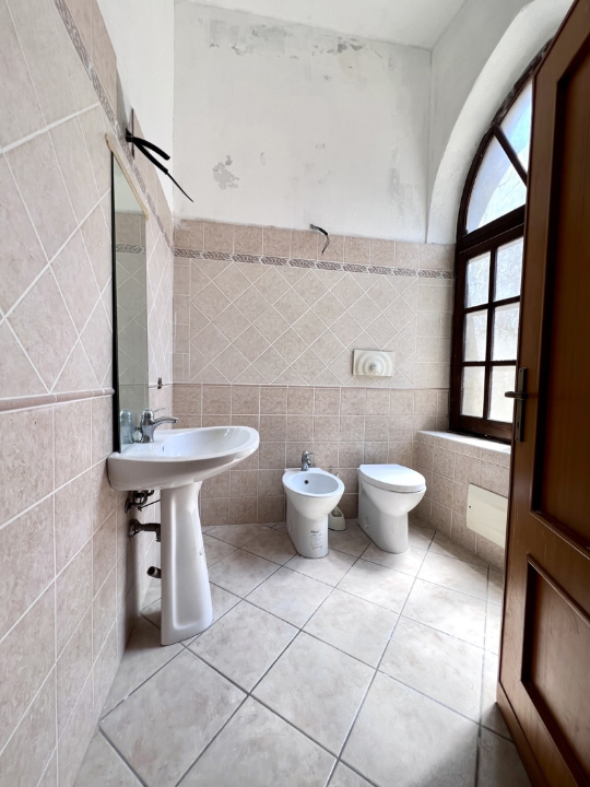 Casa Indipendente - Image 5