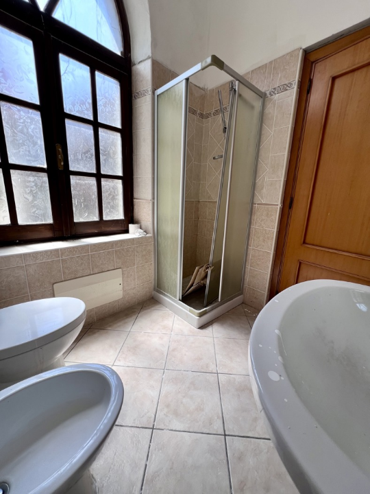 Casa Indipendente - Image 4