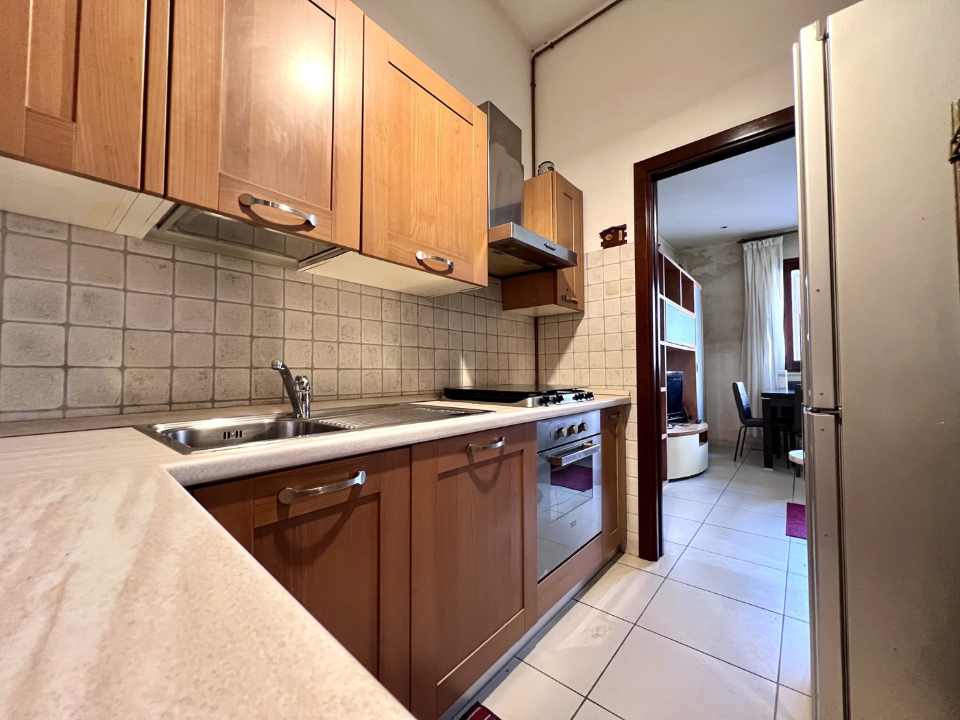 Casa Indipendente - Image 7