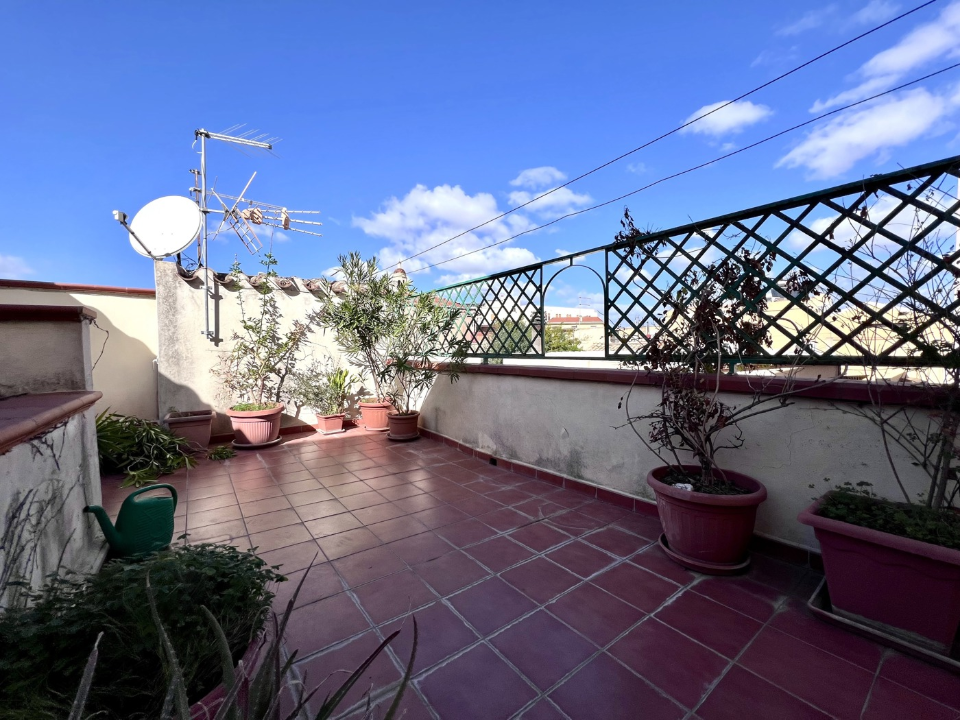 Casa Indipendente - Image 15