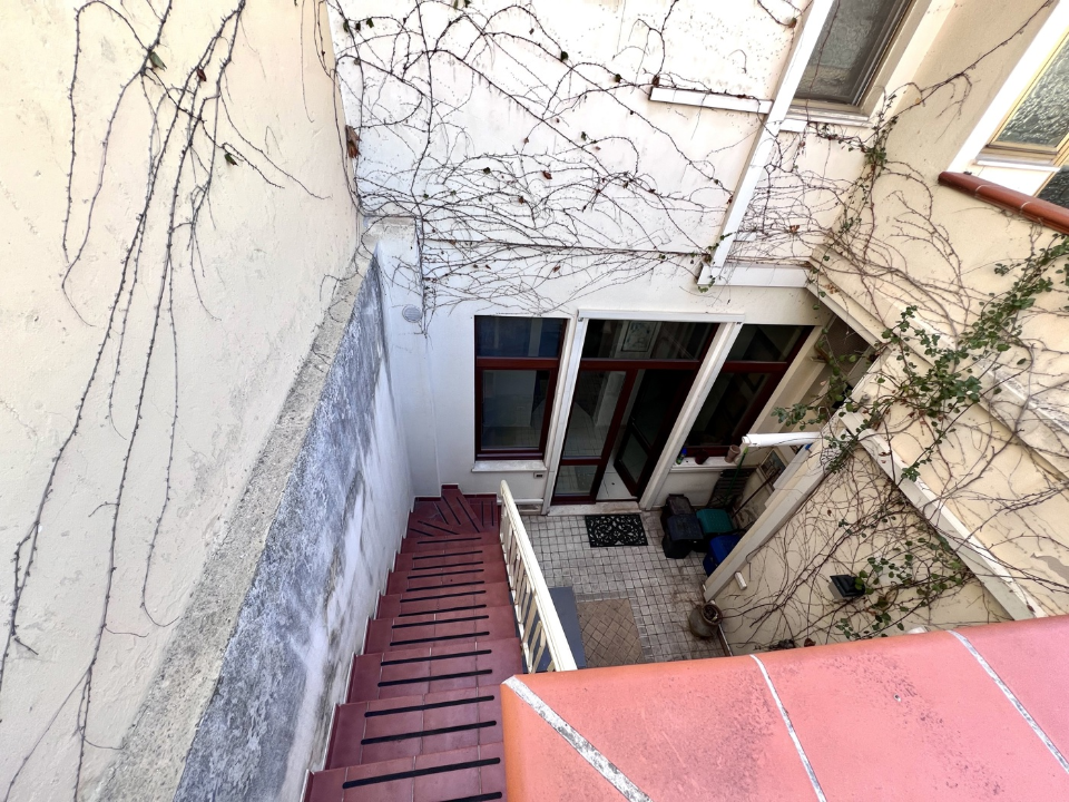 Casa Indipendente - Image 14