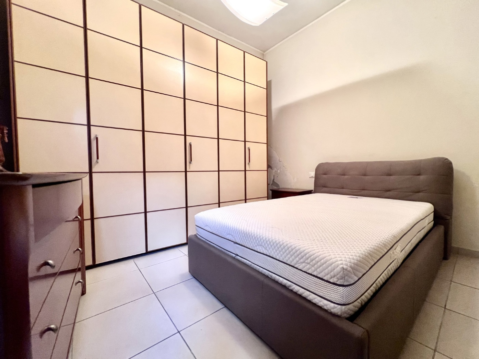 Casa Indipendente - Image 10