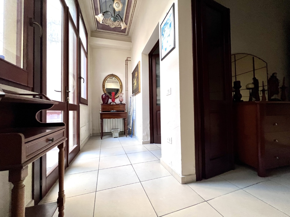 Casa Indipendente - Image 9