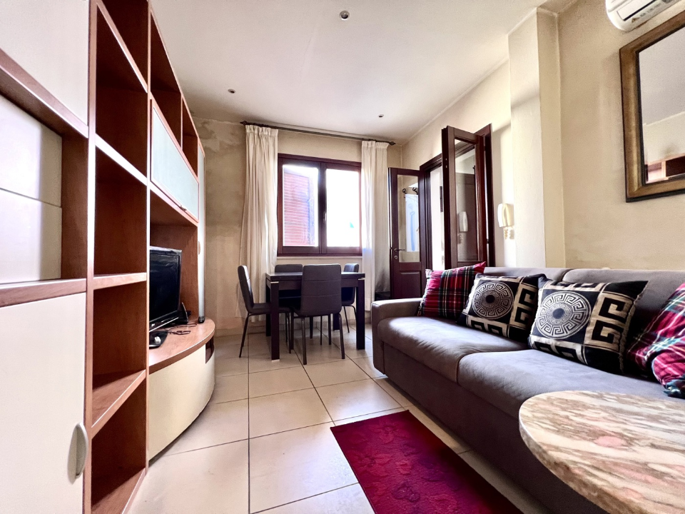 Casa Indipendente - Image 4