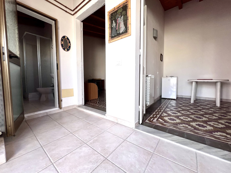 Casa Indipendente - Image 18