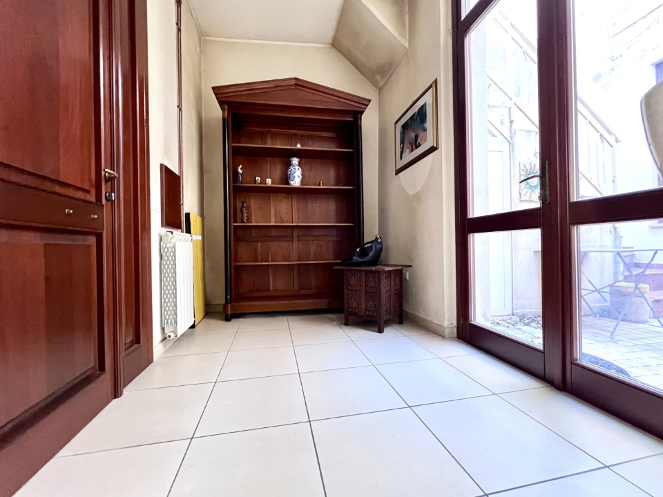 Casa Indipendente - Image 2