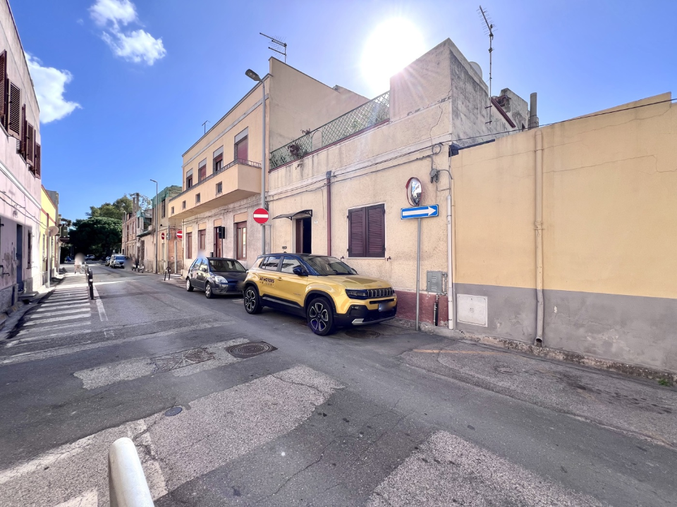 Casa Indipendente - Image 1