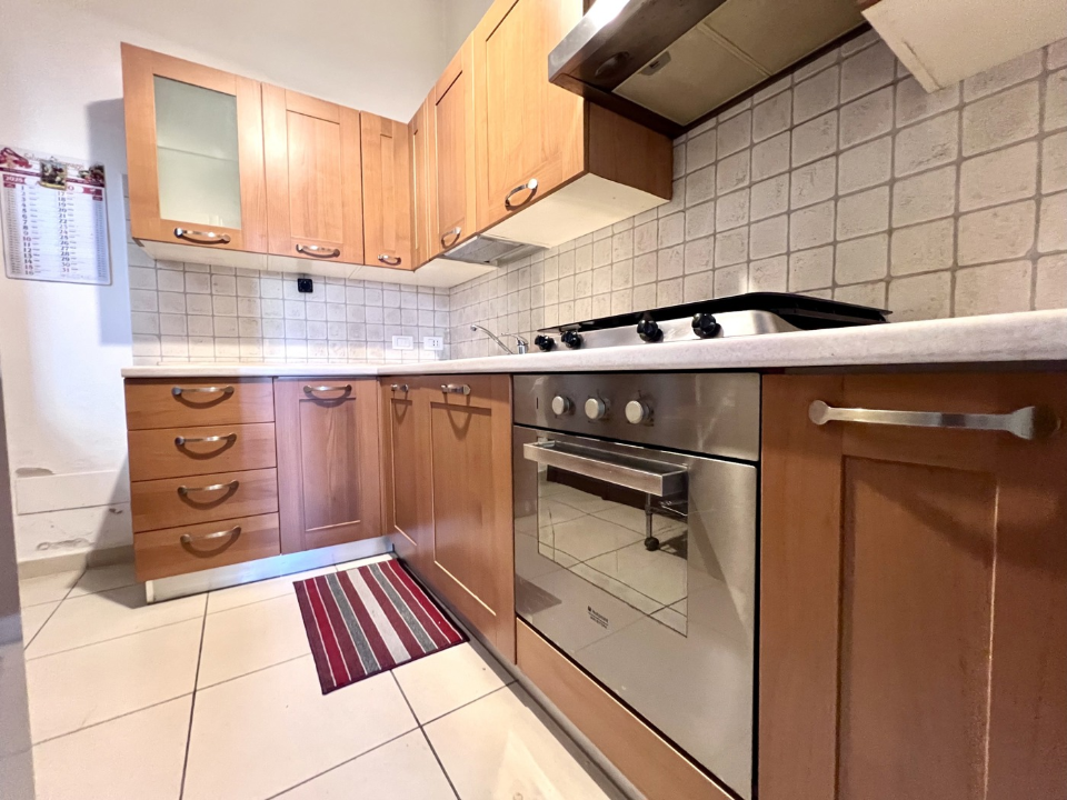 Casa Indipendente - Image 6