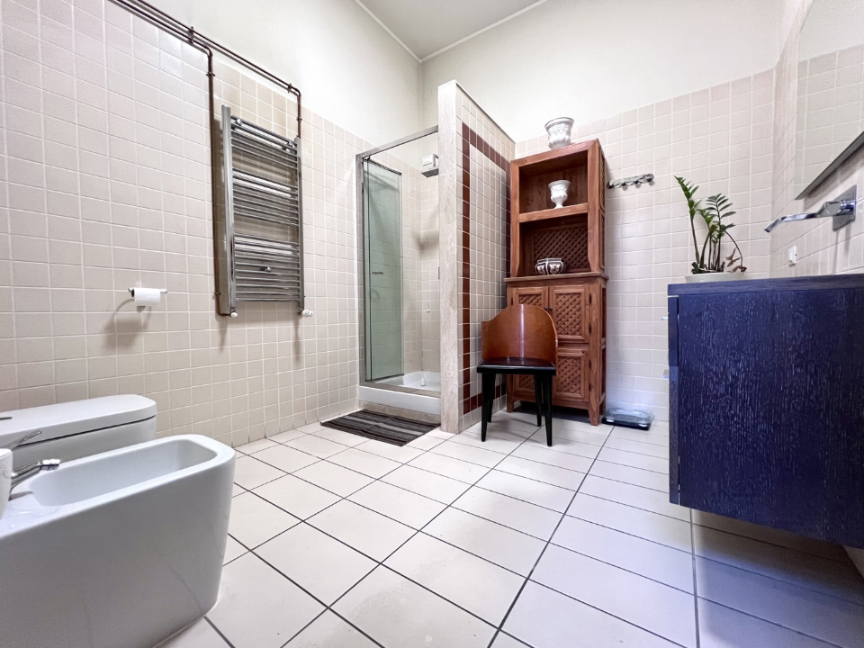 Casa Indipendente - Image 11