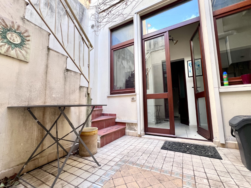 Casa Indipendente - Image 12