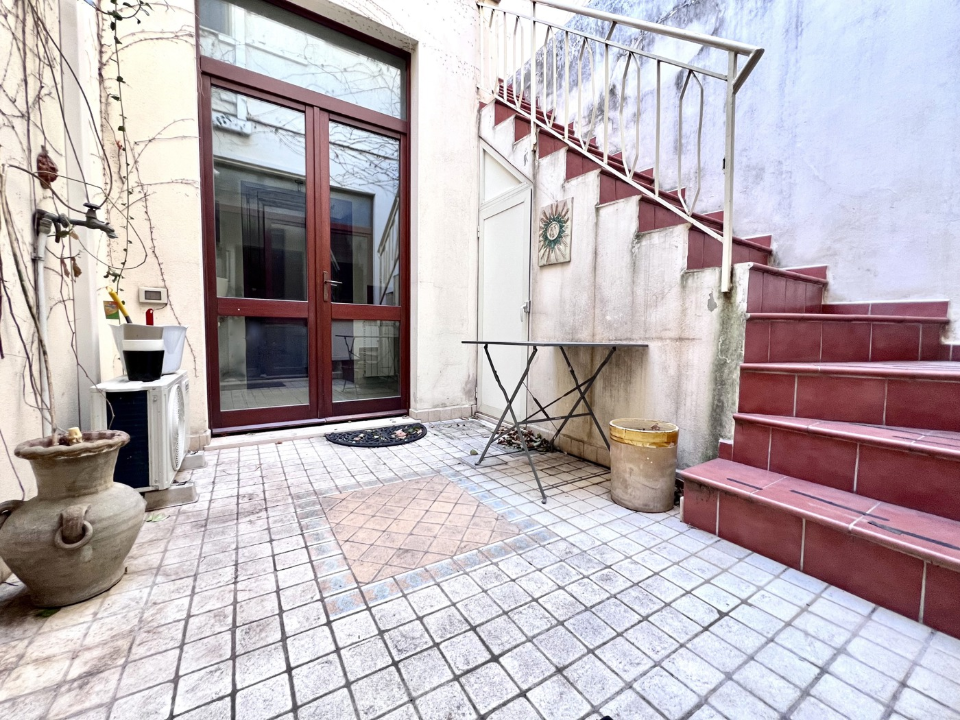 Casa Indipendente - Image 13