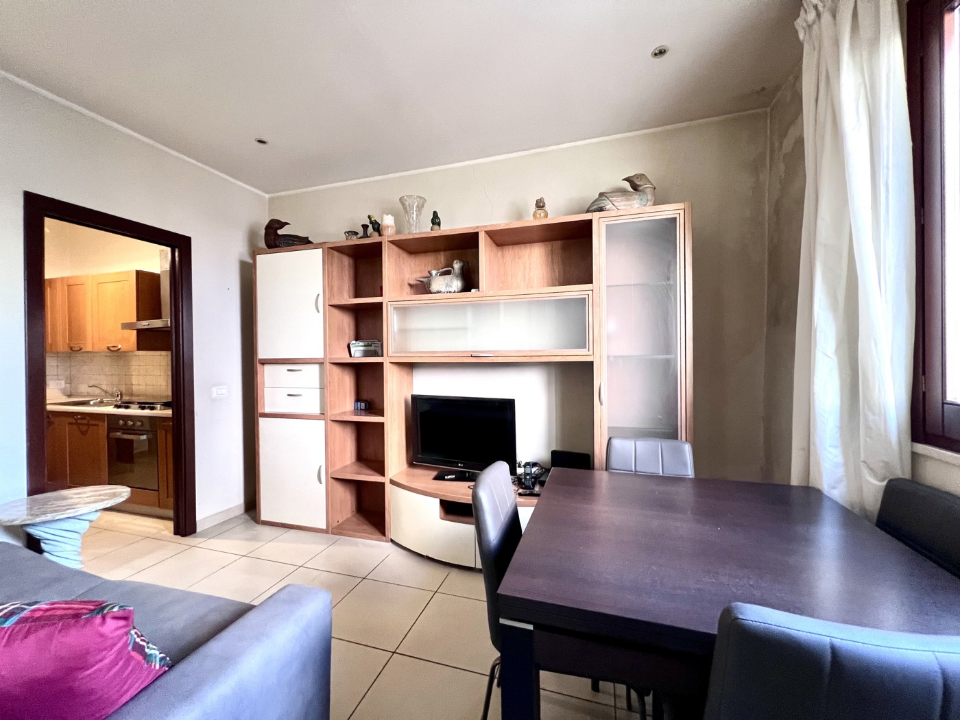 Casa Indipendente - Image 5