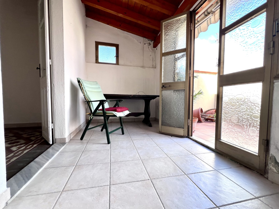 Casa Indipendente - Image 17