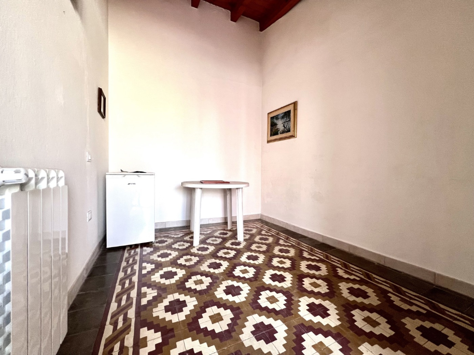 Casa Indipendente - Image 20