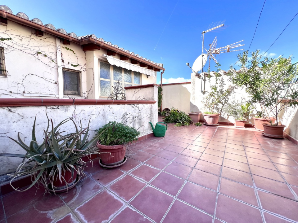 Casa Indipendente - Image 16