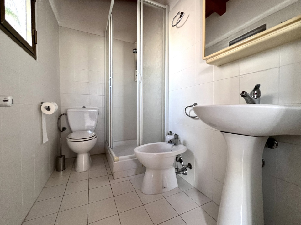 Casa Indipendente - Image 21