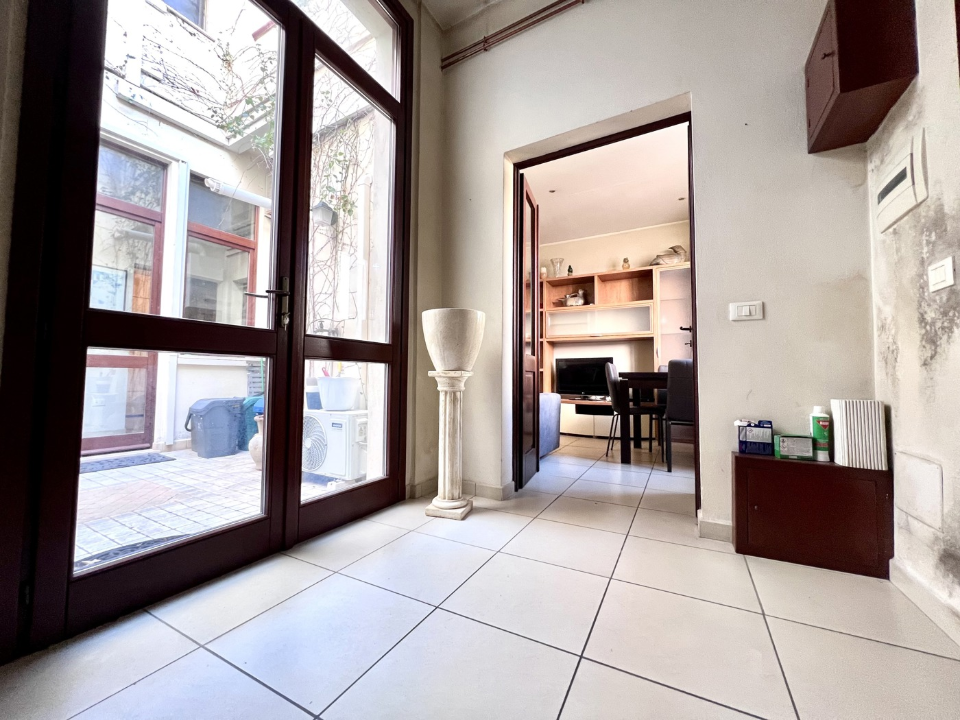 Casa Indipendente - Image 3