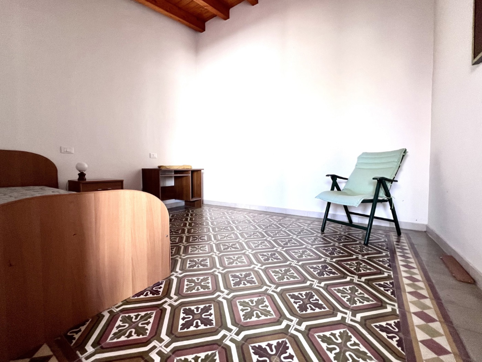 Casa Indipendente - Image 19