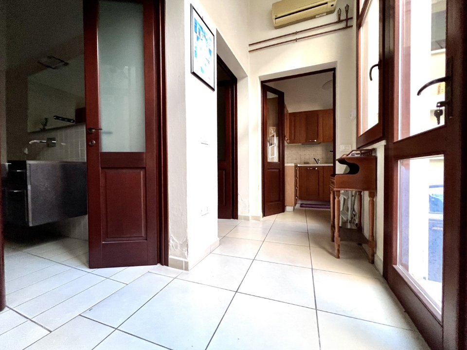 Casa Indipendente - Image 8