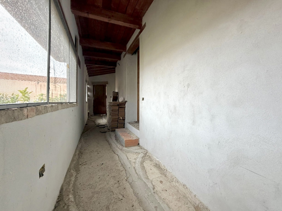 Casa Indipendente - Image 19