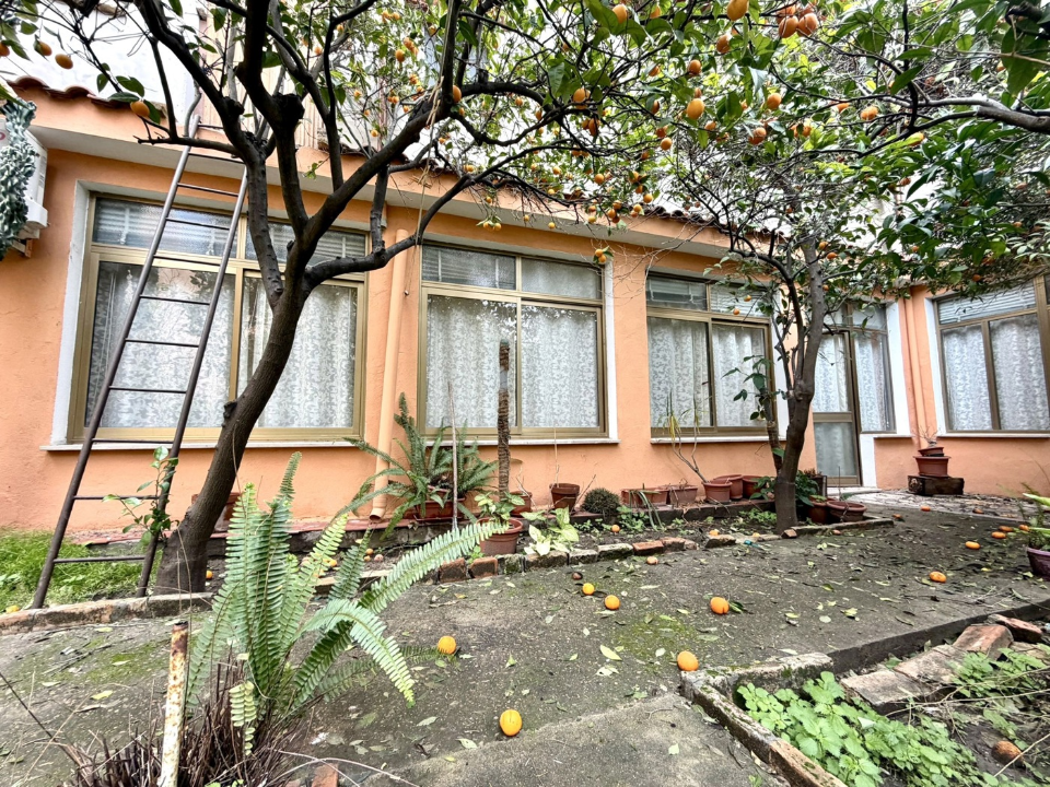 Casa Indipendente - Image 13