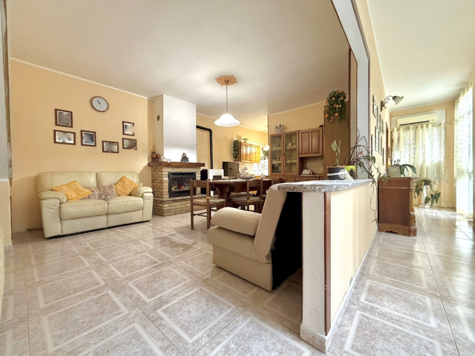 Casa Indipendente - Image 1