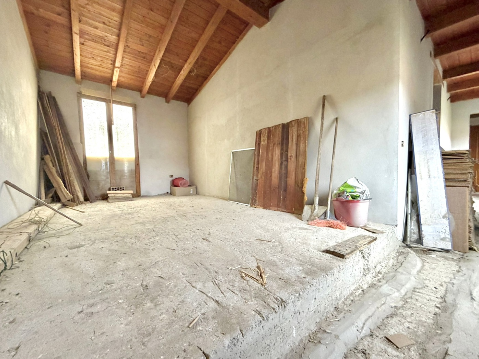 Casa Indipendente - Image 21