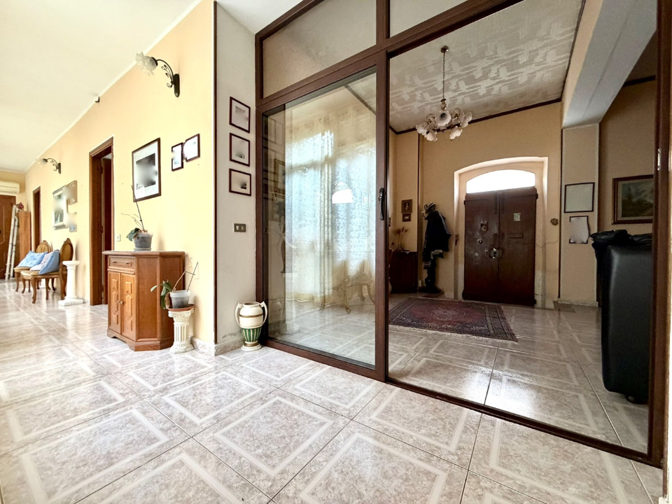 Casa Indipendente - Image 6