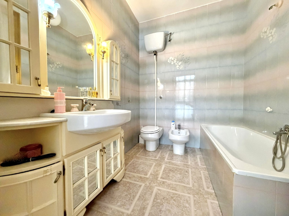 Casa Indipendente - Image 12