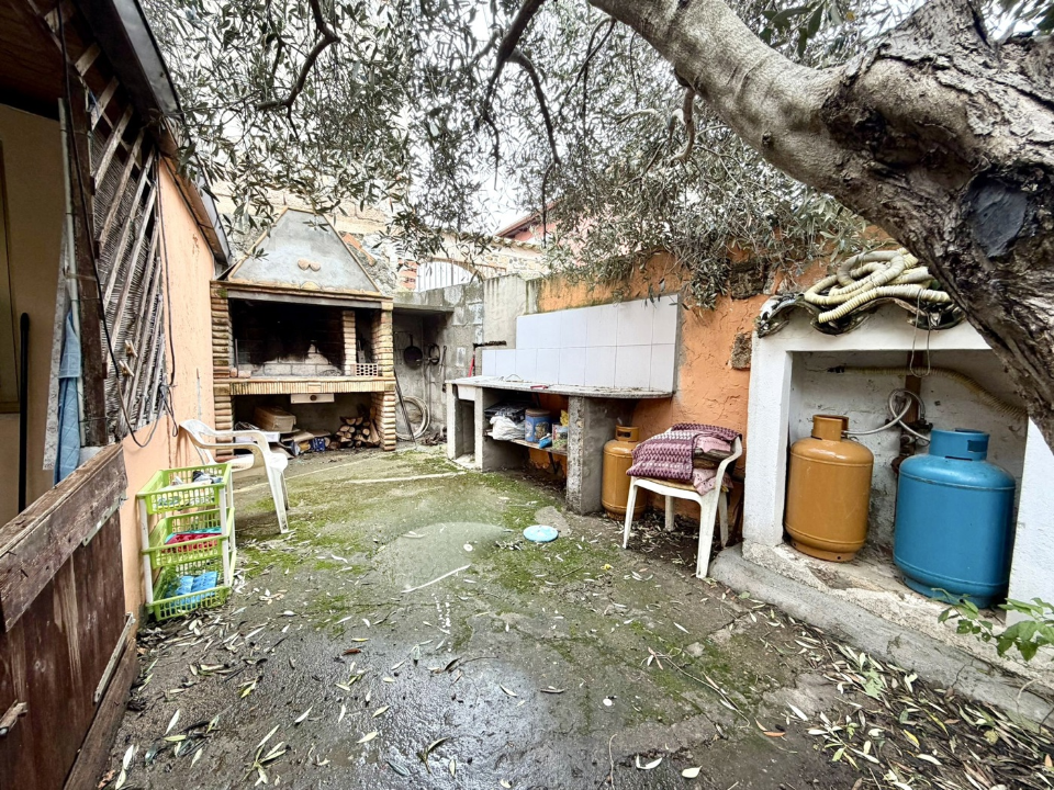 Casa Indipendente - Image 16