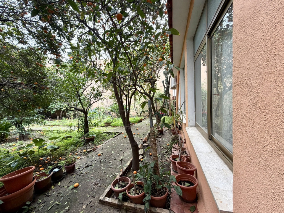 Casa Indipendente - Image 14