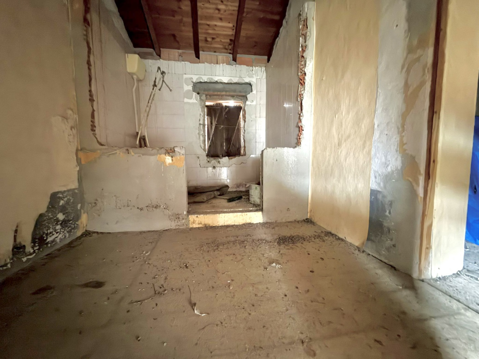 Casa Indipendente - Image 20