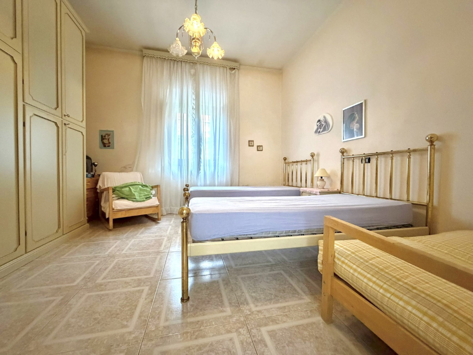 Casa Indipendente - Image 11