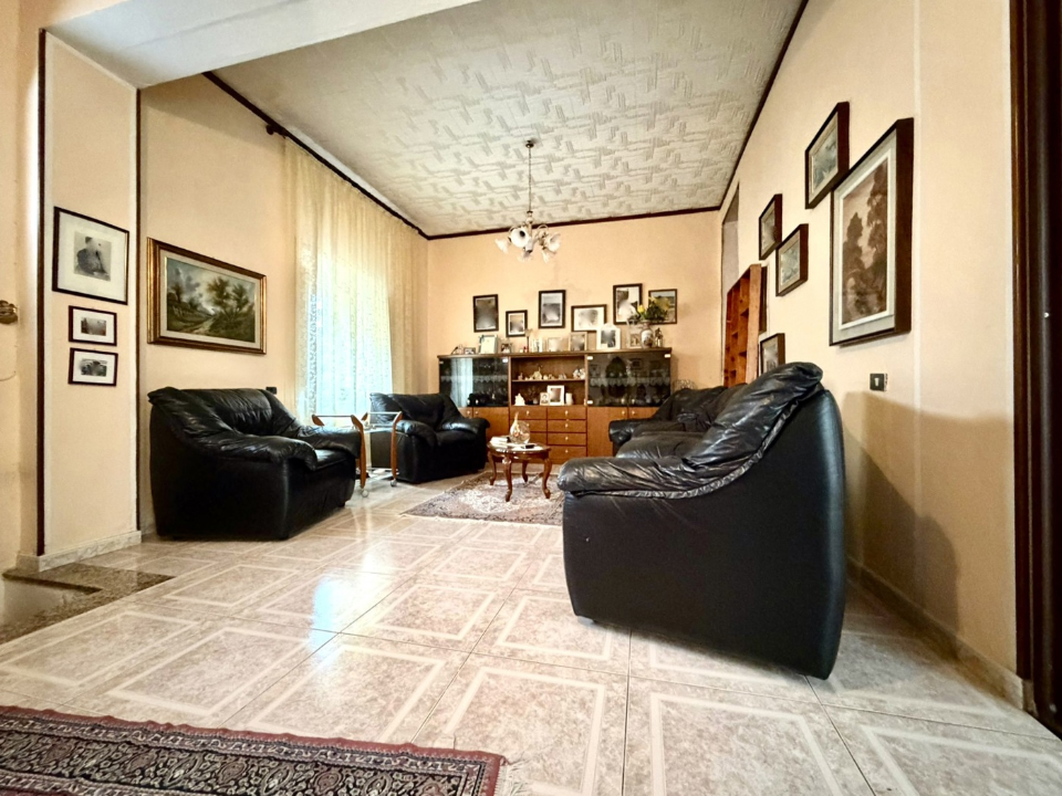 Casa Indipendente - Image 4