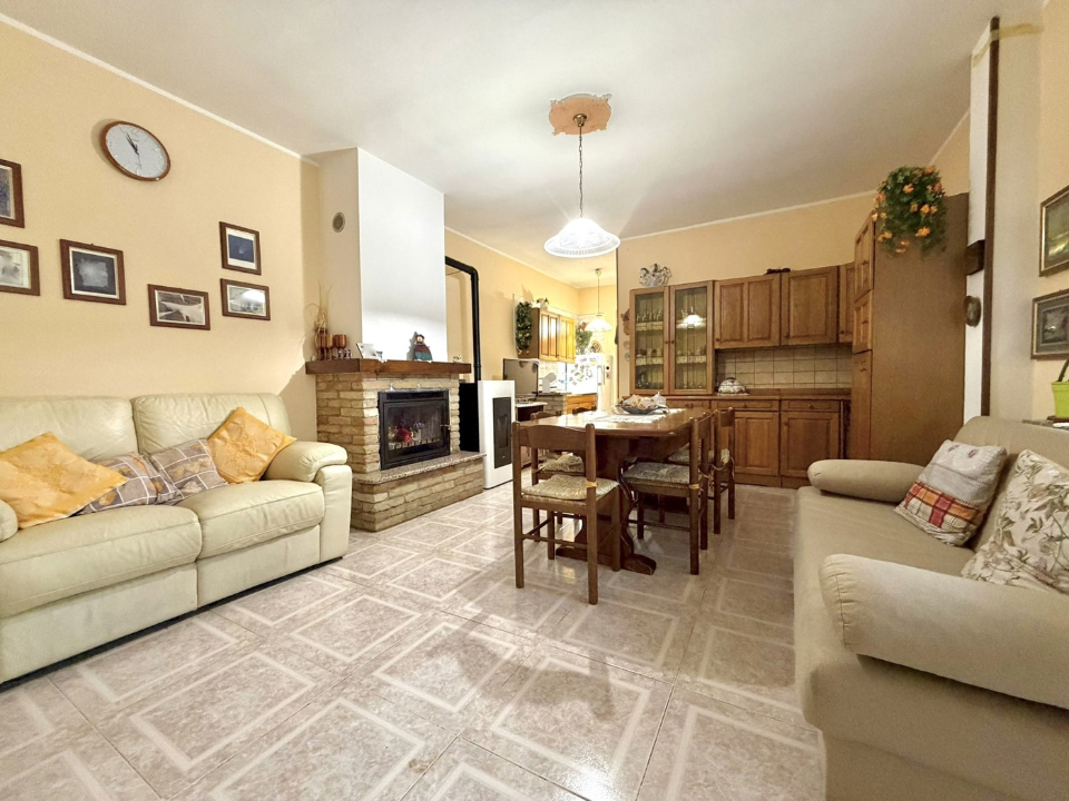 Casa Indipendente - Image 8