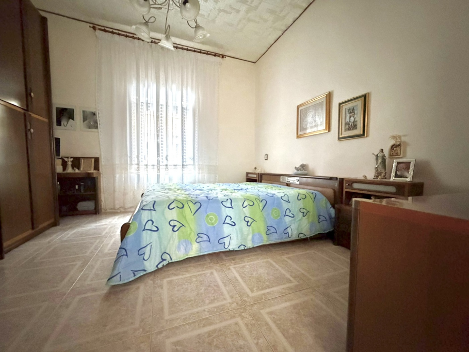 Casa Indipendente - Image 10