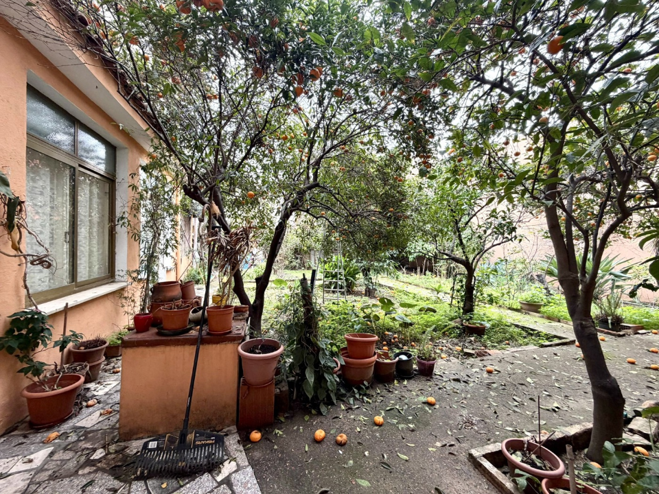 Casa Indipendente - Image 15