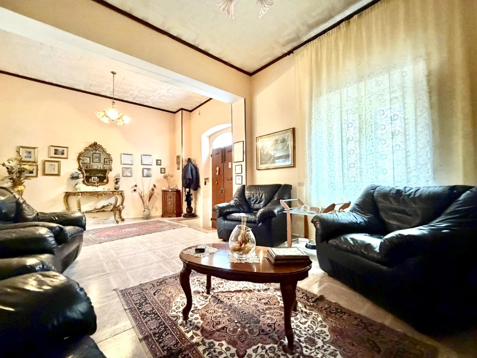 Casa Indipendente - Image 5