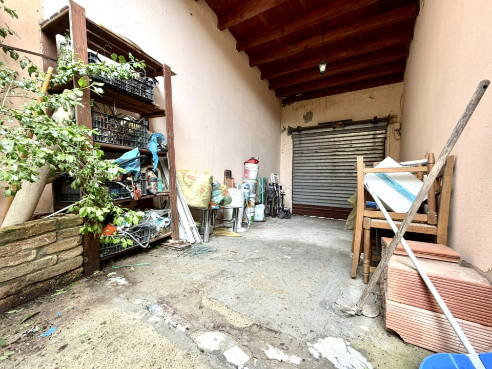 Casa Indipendente - Image 17