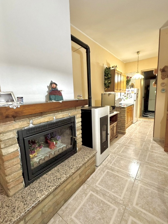 Casa Indipendente - Image 9