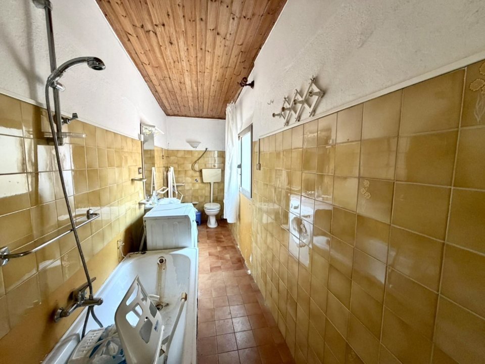 Casa Indipendente - Image 5