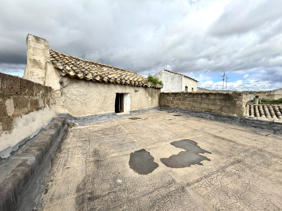 Casa Indipendente - Image 10