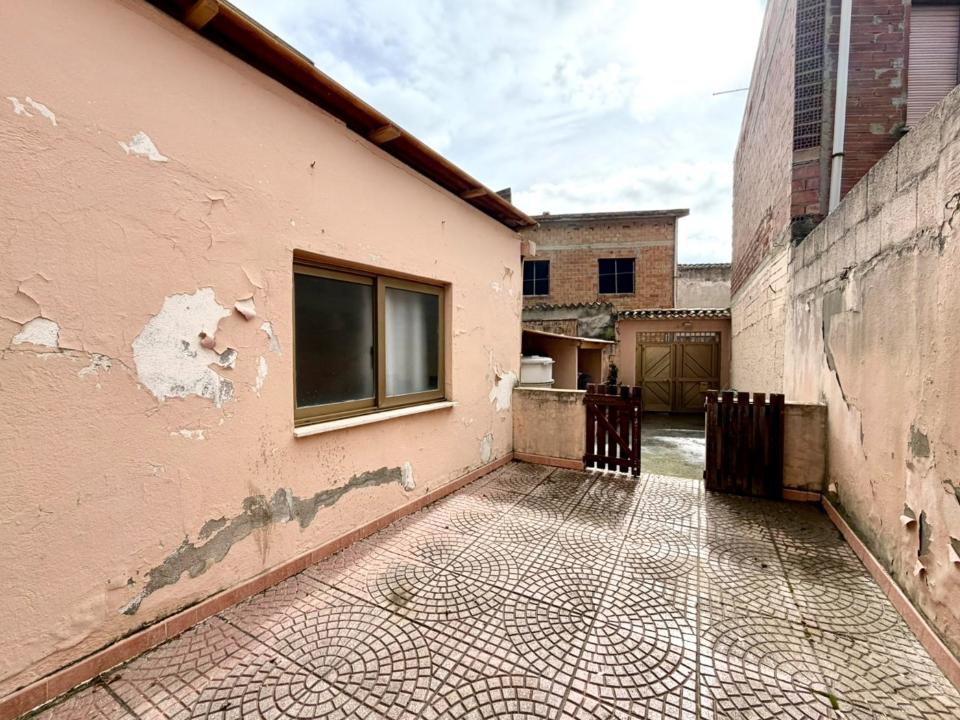 Casa Indipendente - Image 2